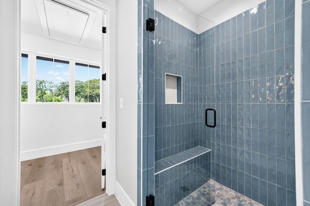 9525 E Shoreline Court, Kemp, TX 75143