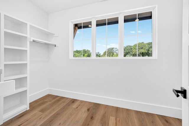9525 E Shoreline Court, Kemp, TX 75143