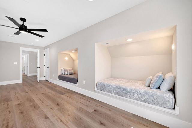 9525 E Shoreline Court, Kemp, TX 75143