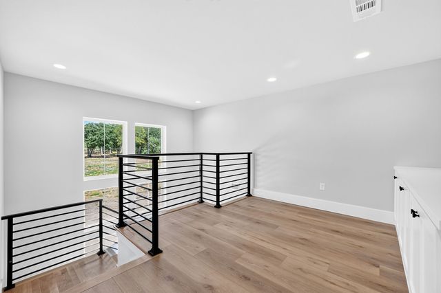 9525 E Shoreline Court, Kemp, TX 75143
