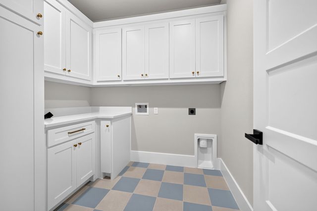 9525 E Shoreline Court, Kemp, TX 75143