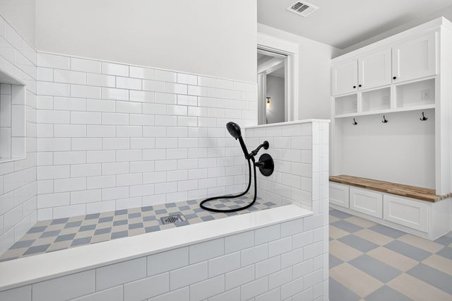 9525 E Shoreline Court, Kemp, TX 75143