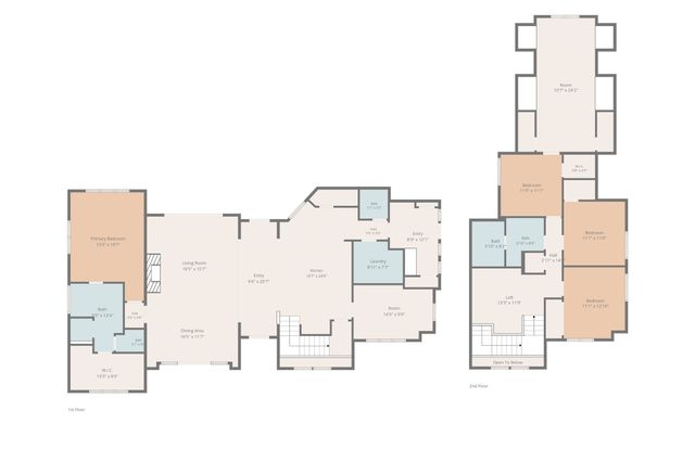 9525 E Shoreline Court, Kemp, TX 75143