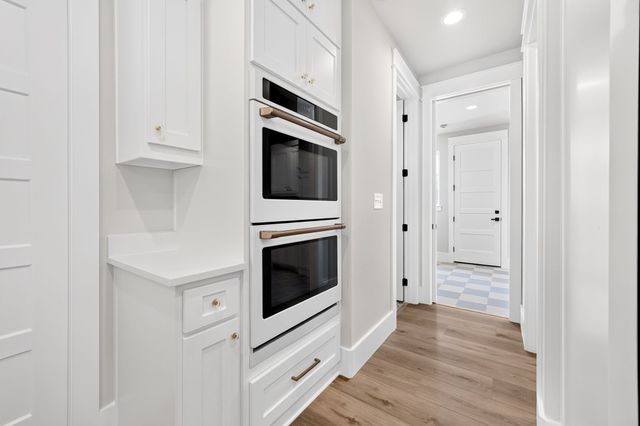 9525 E Shoreline Court, Kemp, TX 75143