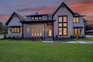 9525 E Shoreline Court, Kemp, TX 75143