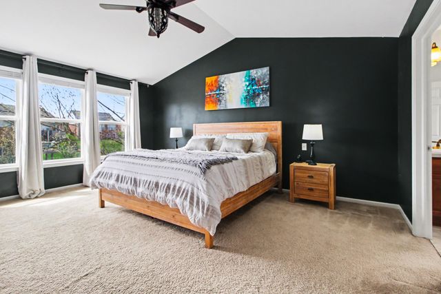 7615 Abigail Drive, Superior Twp, MI 48198