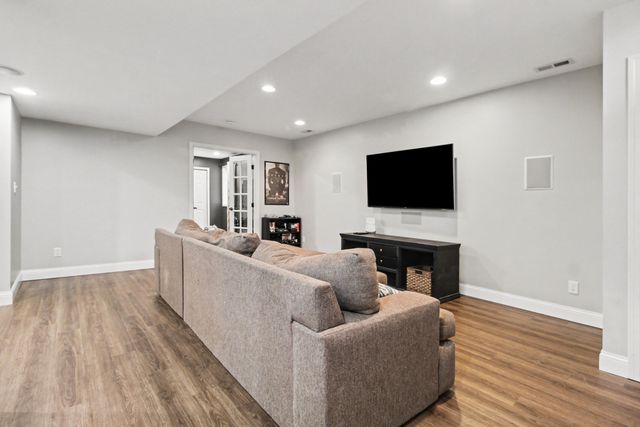 7615 Abigail Drive, Superior Twp, MI 48198