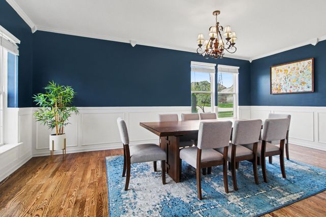 7615 Abigail Drive, Superior Twp, MI 48198