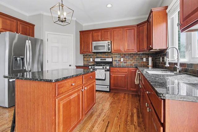 7615 Abigail Drive, Superior Twp, MI 48198