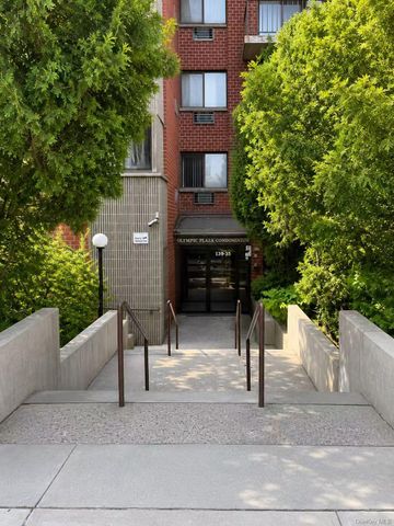 139-35 35th Avenue 1A, Flushing, NY 11354