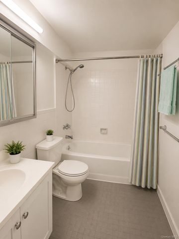 139-35 35th Avenue 1A, Flushing, NY 11354