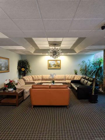 139-35 35th Avenue 1A, Flushing, NY 11354
