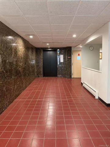 139-35 35th Avenue 1A, Flushing, NY 11354