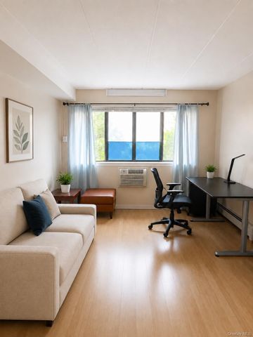 139-35 35th Avenue 1A, Flushing, NY 11354
