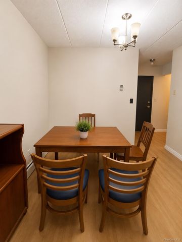 139-35 35th Avenue 1A, Flushing, NY 11354