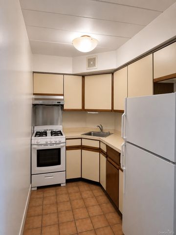 139-35 35th Avenue 1A, Flushing, NY 11354