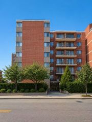 139-35 35th Avenue 1A, Flushing, NY 11354