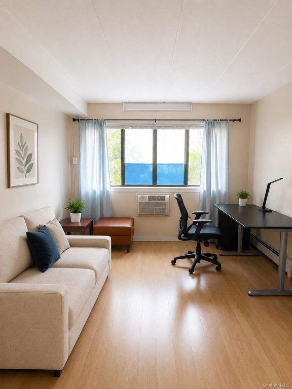 139-35 35th Avenue 1A, Flushing, NY 11354 — photo 5