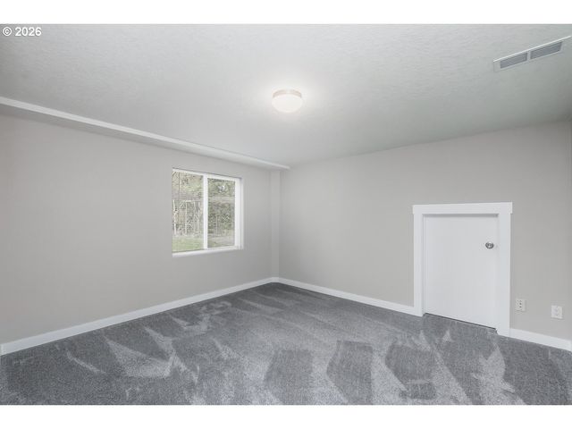 12373 Se 122ND Ave, Happy Valley, OR 97086