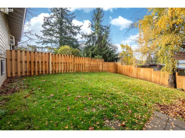 12373 Se 122ND Ave, Happy Valley, OR 97086