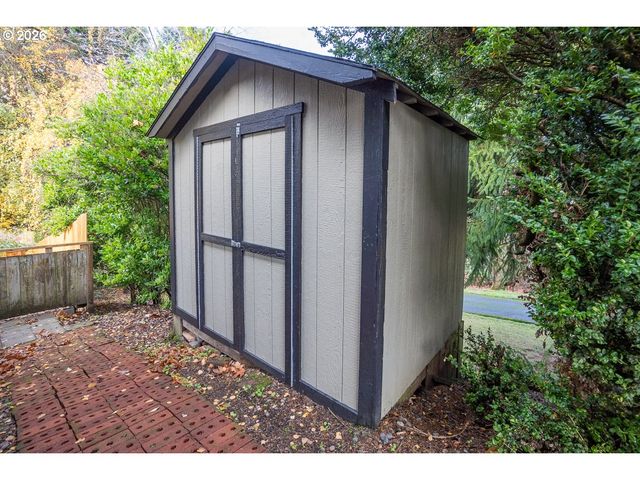 12373 Se 122ND Ave, Happy Valley, OR 97086