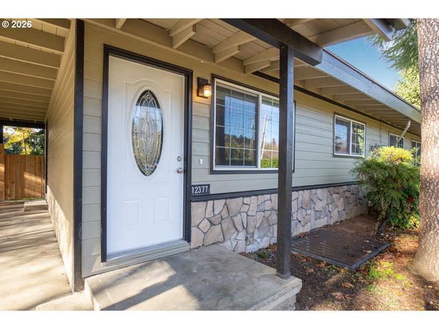 12373 Se 122ND Ave, Happy Valley, OR 97086