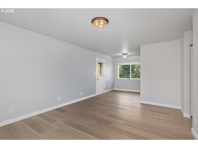 12373 Se 122ND Ave, Happy Valley, OR 97086
