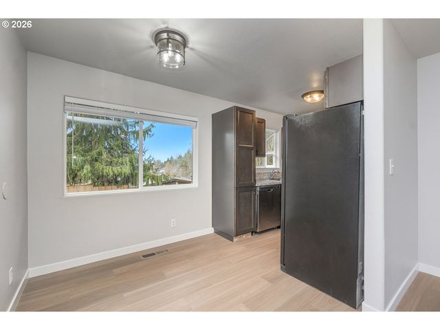 12373 Se 122ND Ave, Happy Valley, OR 97086