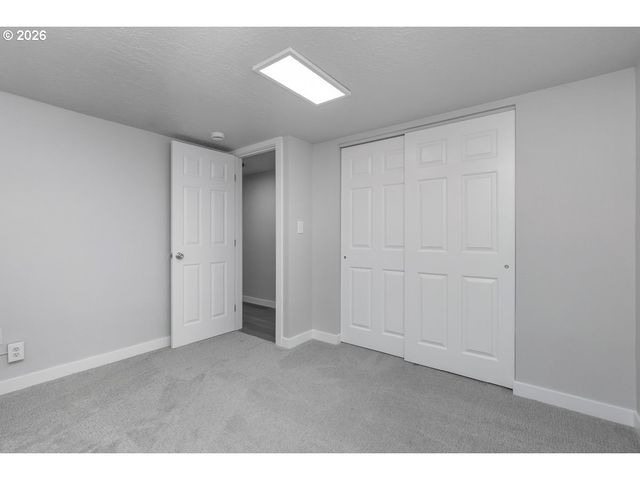 12373 Se 122ND Ave, Happy Valley, OR 97086