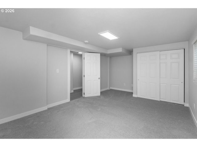 12373 Se 122ND Ave, Happy Valley, OR 97086