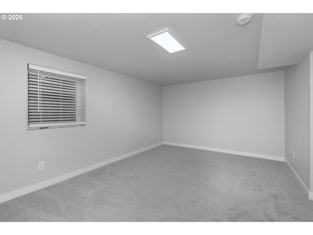 12373 Se 122ND Ave, Happy Valley, OR 97086