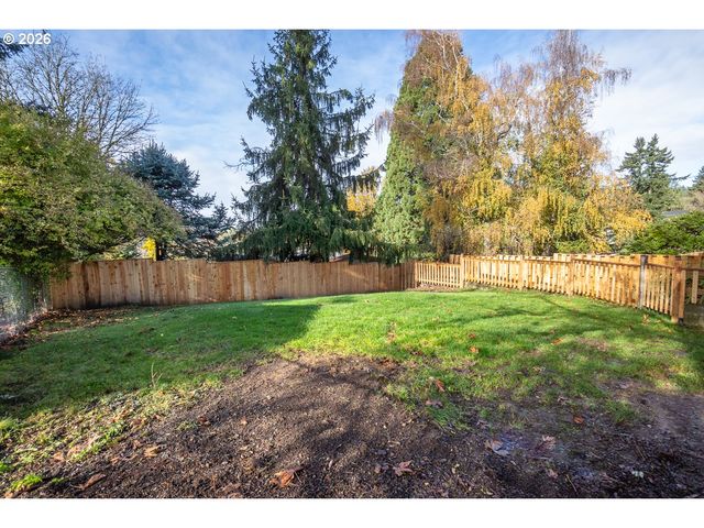 12373 Se 122ND Ave, Happy Valley, OR 97086