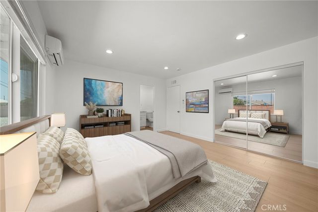 1604 S Orange Avenue, West Covina, CA 91790