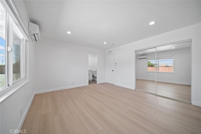 1604 S Orange Avenue, West Covina, CA 91790