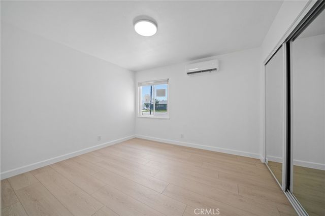 1604 S Orange Avenue, West Covina, CA 91790