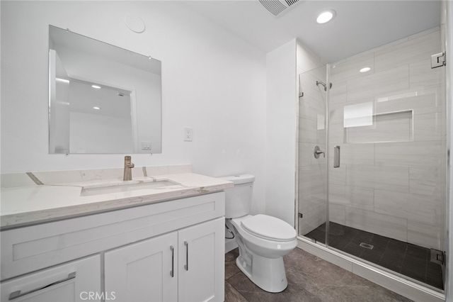 1604 S Orange Avenue, West Covina, CA 91790