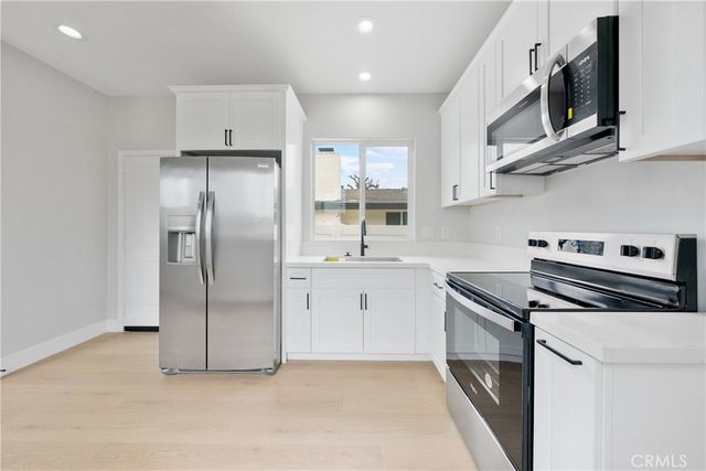 1604 S Orange Avenue, West Covina, CA 91790