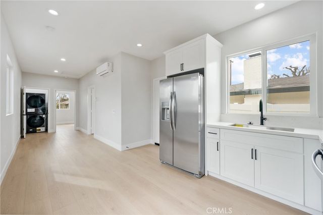 1604 S Orange Avenue, West Covina, CA 91790