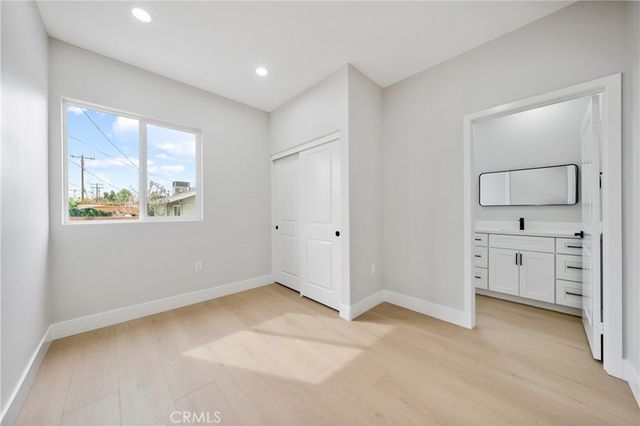 1604 S Orange Avenue, West Covina, CA 91790