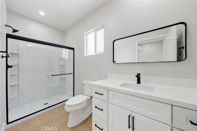 1604 S Orange Avenue, West Covina, CA 91790