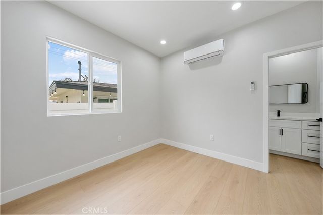 1604 S Orange Avenue, West Covina, CA 91790