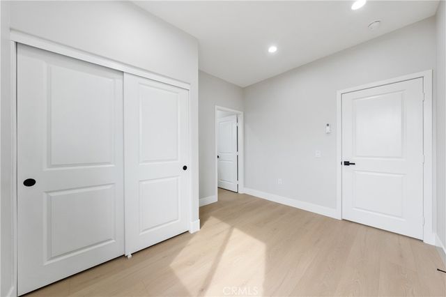 1604 S Orange Avenue, West Covina, CA 91790