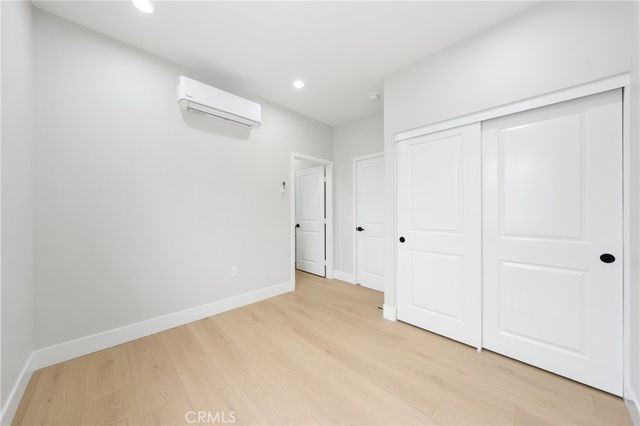 1604 S Orange Avenue, West Covina, CA 91790