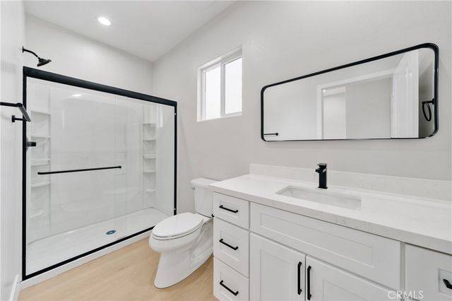 1604 S Orange Avenue, West Covina, CA 91790