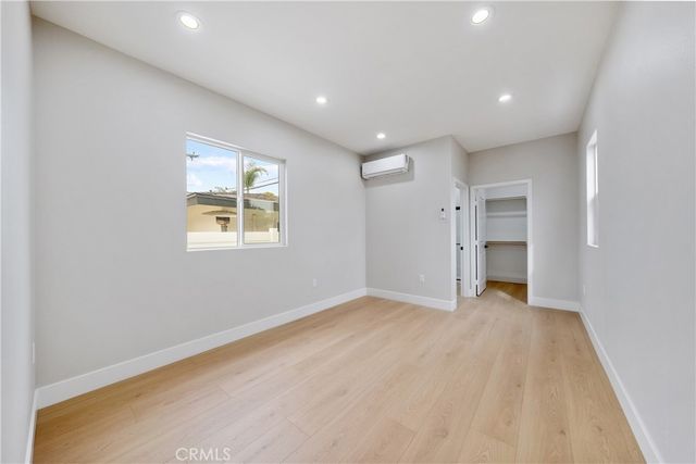 1604 S Orange Avenue, West Covina, CA 91790