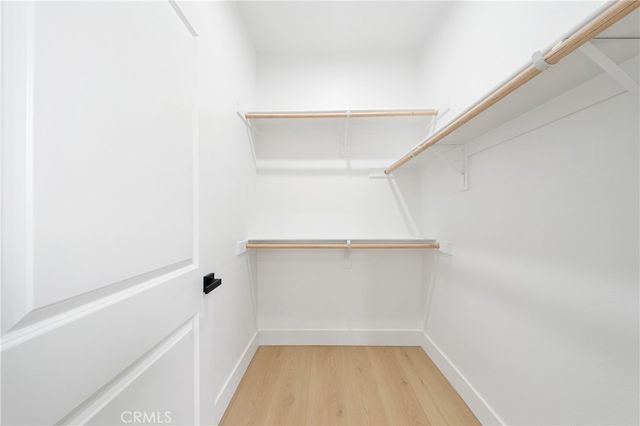 1604 S Orange Avenue, West Covina, CA 91790