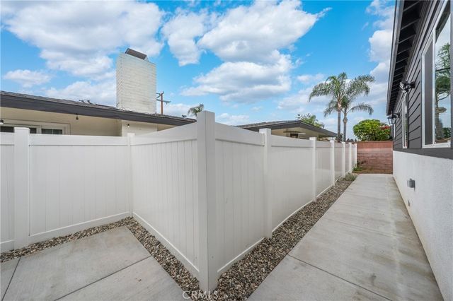 1604 S Orange Avenue, West Covina, CA 91790