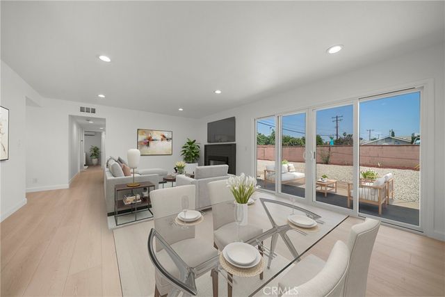 1604 S Orange Avenue, West Covina, CA 91790