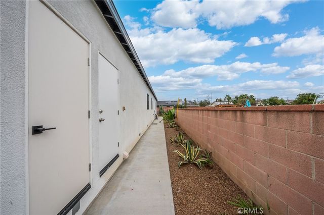 1604 S Orange Avenue, West Covina, CA 91790