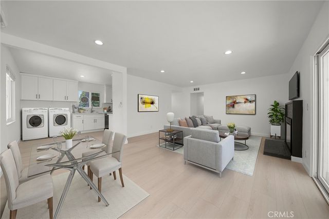 1604 S Orange Avenue, West Covina, CA 91790